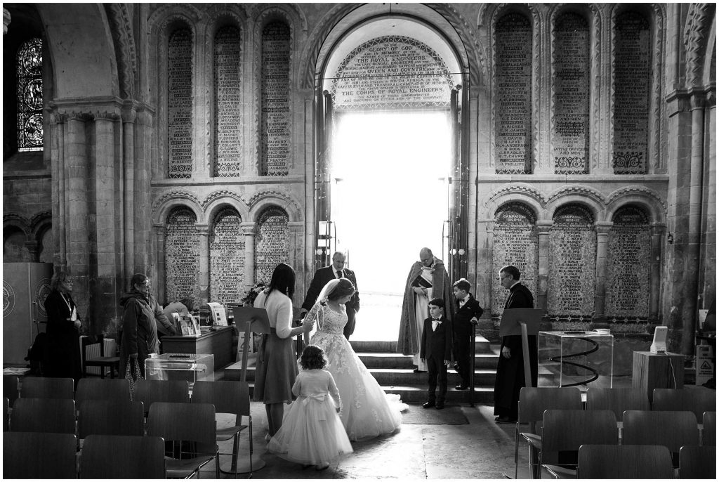 Sara & Joe: Leeds Castle Sara & Joe: Leeds Castle