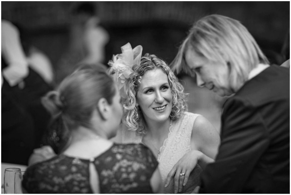 Sara & Joe: Leeds Castle Sara & Joe: Leeds Castle