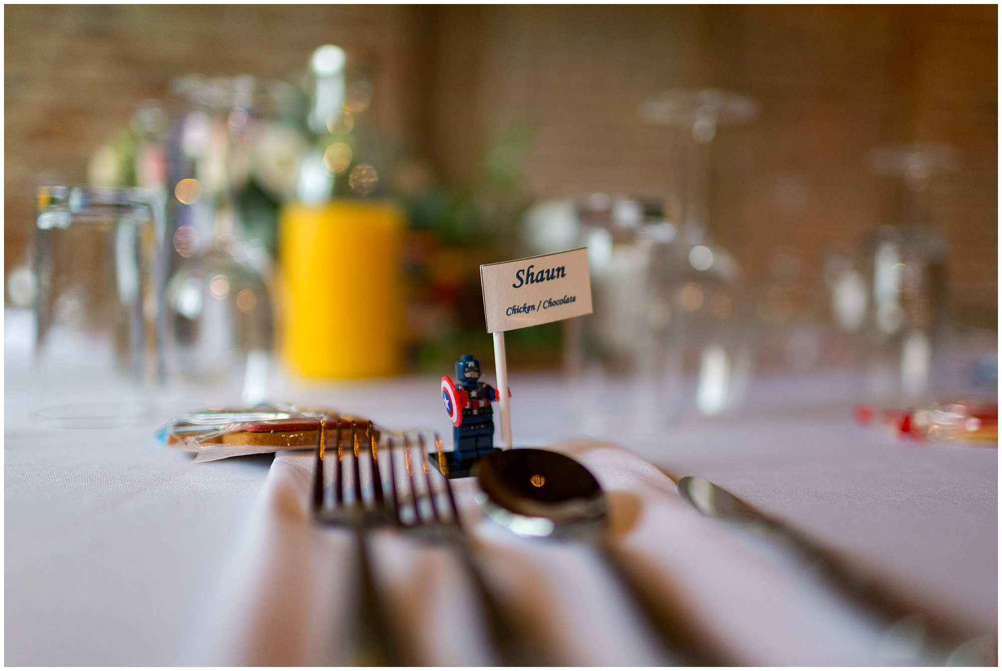 Nikki & Owen Wedding photography_0004 Why should I use a professional Suffolk Wedding Photographer?