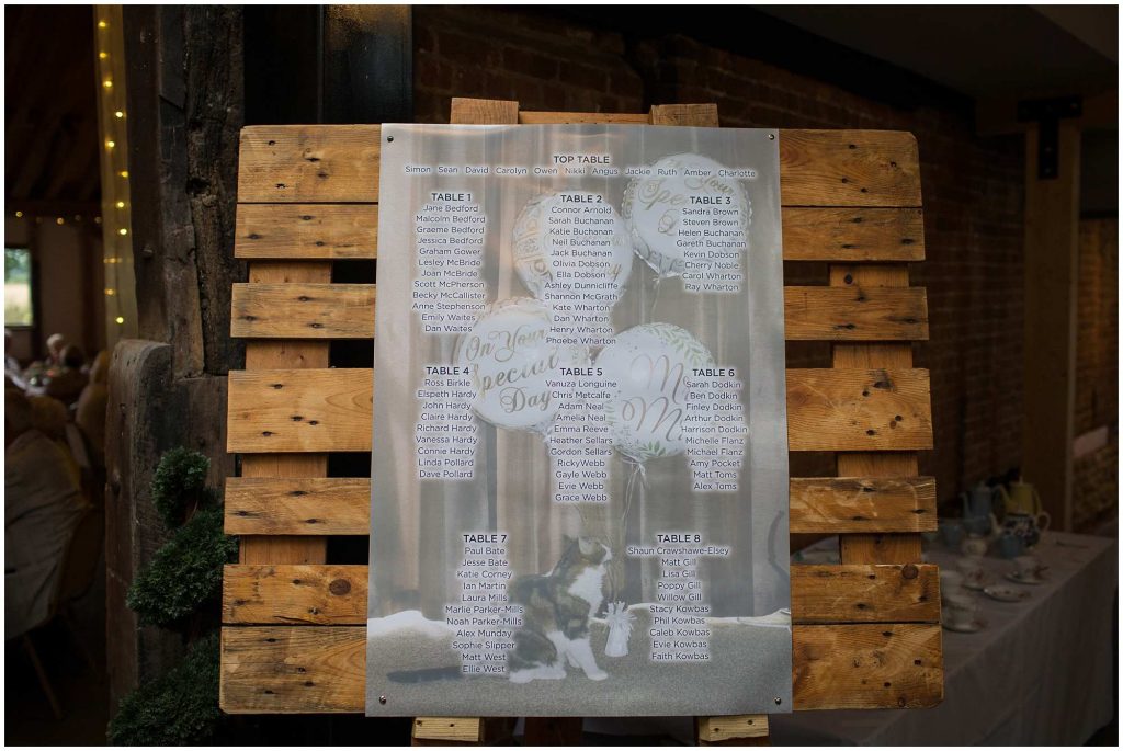 Nikki & Owen: Red Barn Wedding, Norfolk Nikki & Owen: Red Barn Wedding, Norfolk