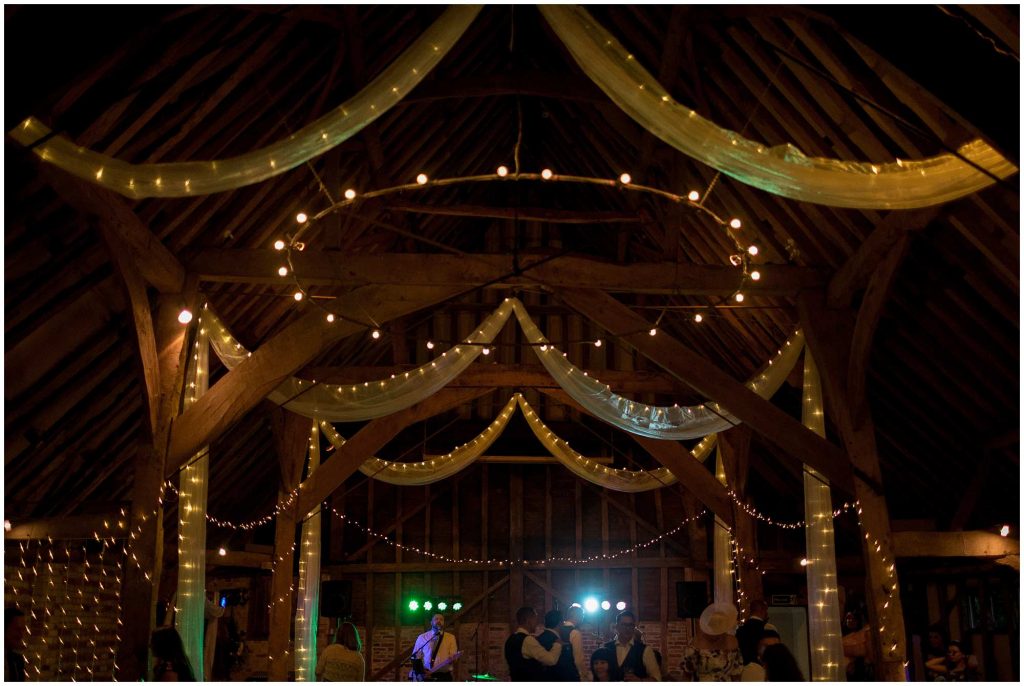 Nikki & Owen: Red Barn Wedding, Norfolk Nikki & Owen: Red Barn Wedding, Norfolk