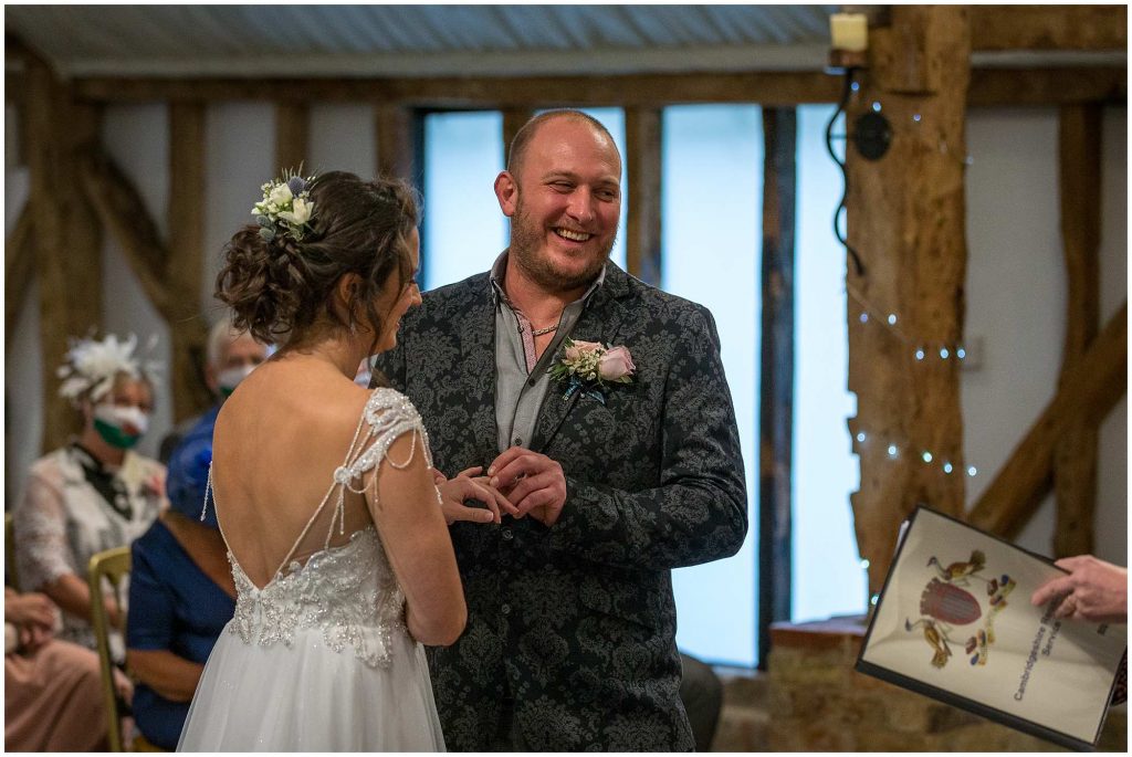 The Best Wedding Photos - Even If You’re Camera Shy The Best Wedding Photos - Even If You’re Camera Shy