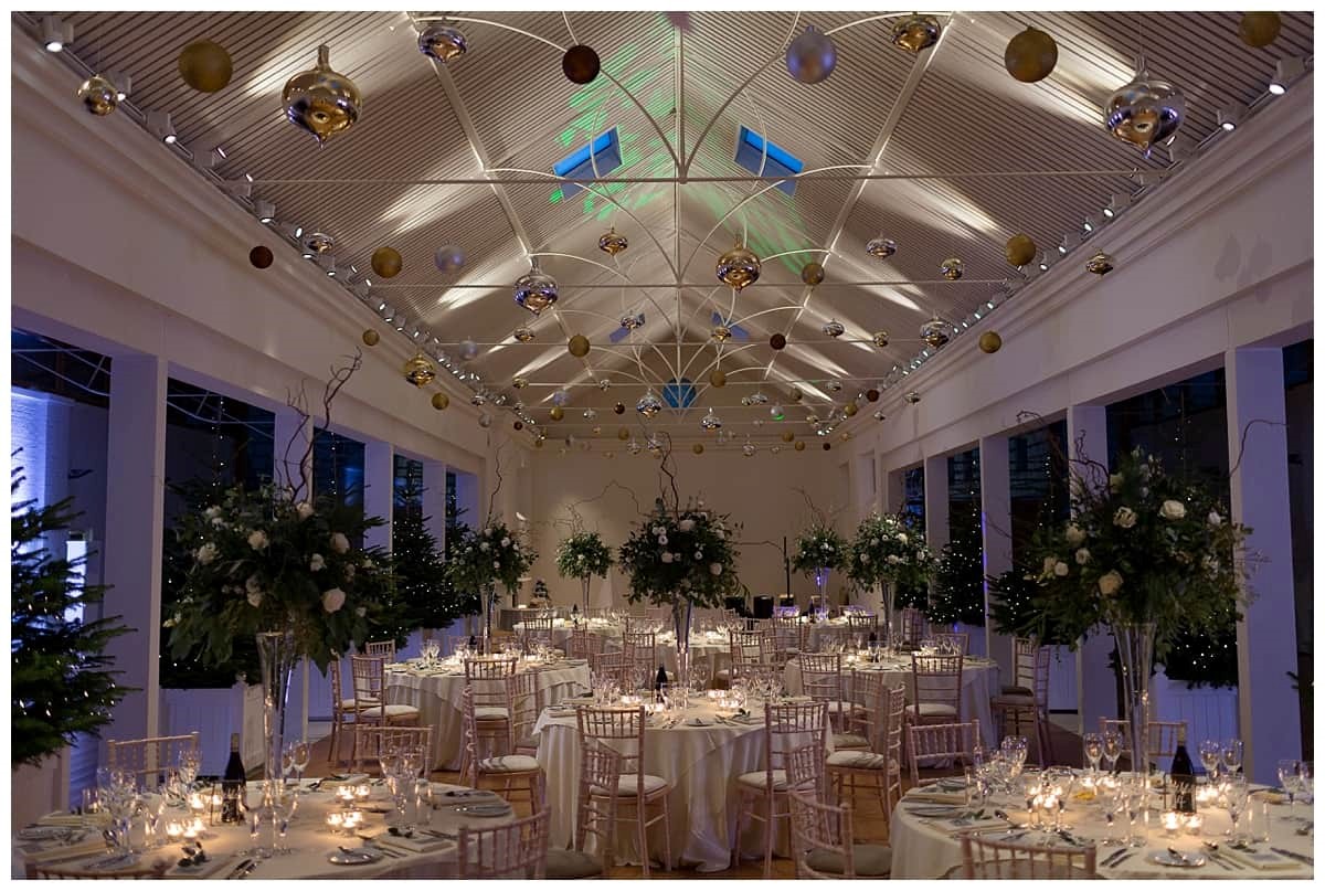 Holkham Hall Holkham Hall