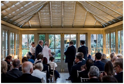 Morston Hall Morston Hall