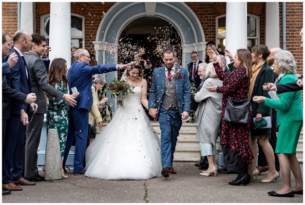 The Octagon The Octagon