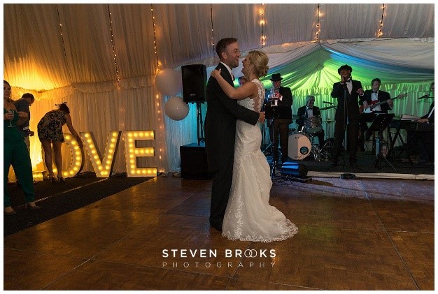 Hindringham Hall Hindringham Hall