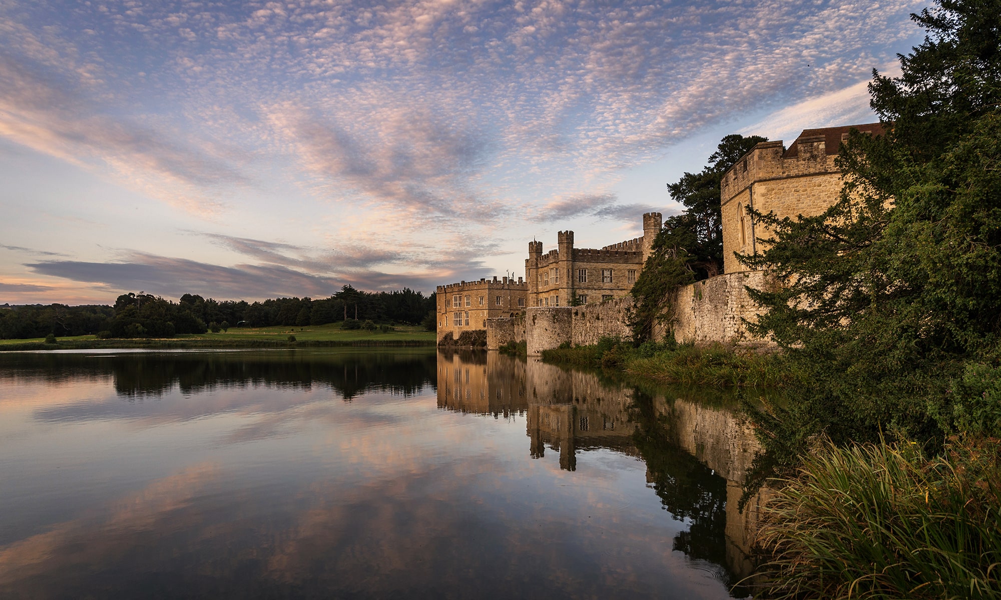 The Ultimate Wedding Photography Checklist The Ultimate Wedding Photography Checklist