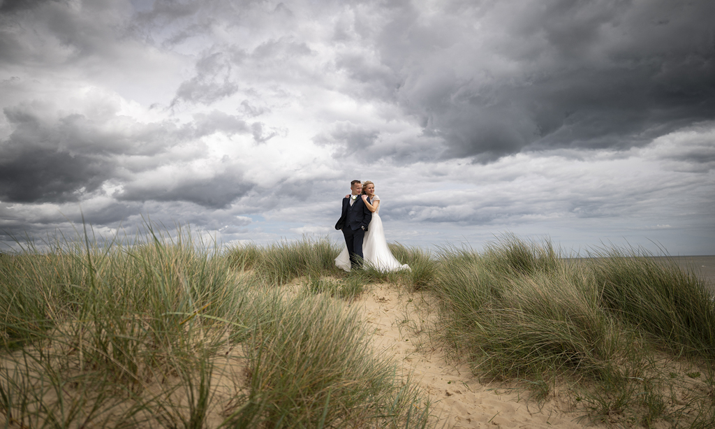THE IMPORTANCE OF PRE-WEDDING MEETINGS WITH YOUR PHOTOGRAPHER
