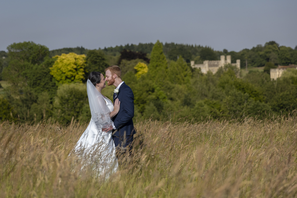 THE IMPORTANCE OF PRE-WEDDING MEETINGS WITH YOUR PHOTOGRAPHER