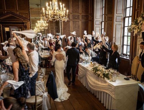 GOSFIELD HALL ESSEX WEDDING PHOTOGRAPHER