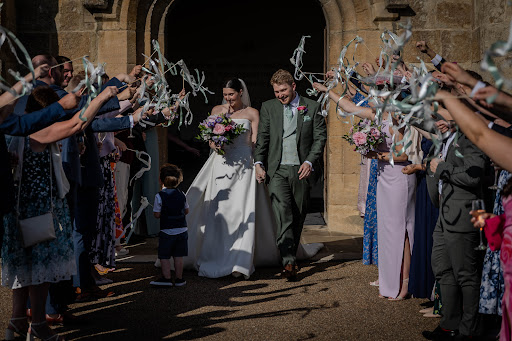 Testimonials media thumbnail 0