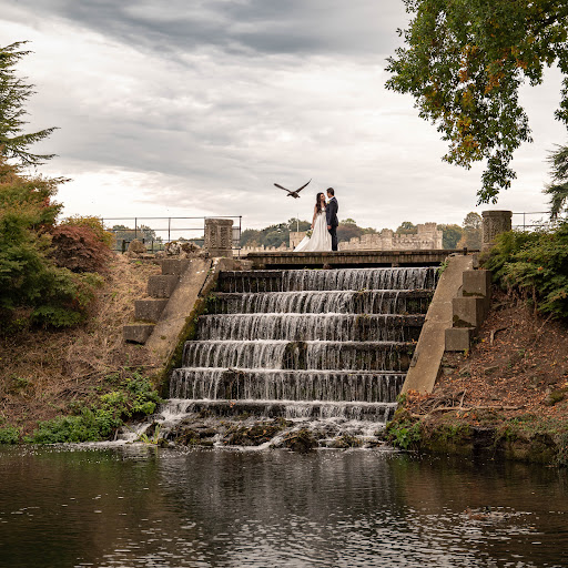 Testimonials media thumbnail 0